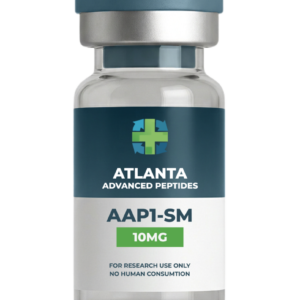 AAP-1 SM 10mg