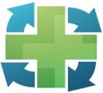 EMR logo